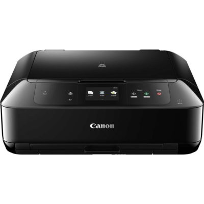 Canon Pixma MG7750 Multifunction Colour Ink Jet Printer